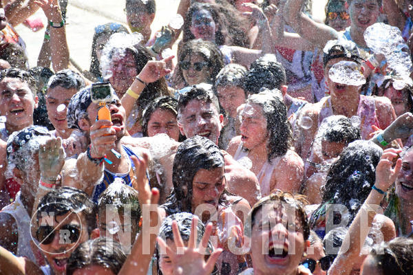 Buy your photos of the eventNR Sun - 11  A 14/10/18 on Fotop