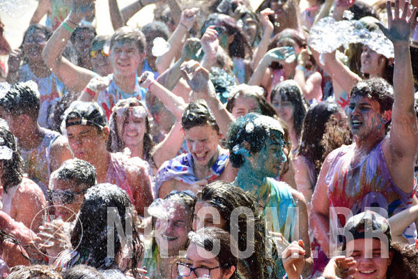 Buy your photos of the eventNR Sun - 11  A 14/10/18 on Fotop