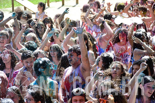 Buy your photos of the eventNR Sun - 11  A 14/10/18 on Fotop