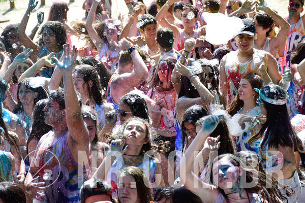 Buy your photos of the eventNR Sun - 11  A 14/10/18 on Fotop