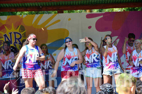 Buy your photos of the eventNR Sun - 11  A 14/10/18 on Fotop