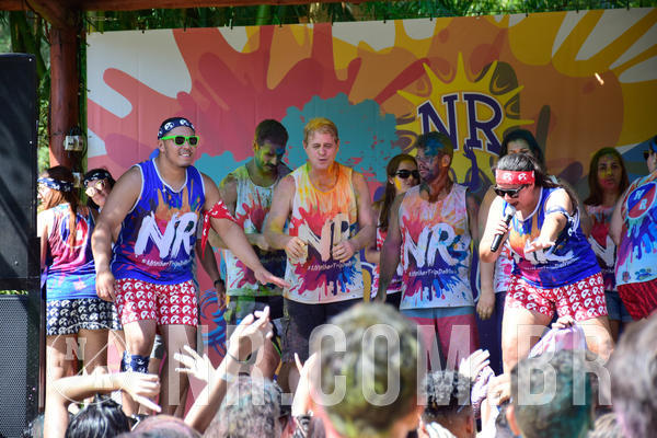 Buy your photos of the eventNR Sun - 11  A 14/10/18 on Fotop