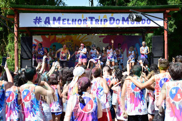 Buy your photos of the eventNR Sun - 11  A 14/10/18 on Fotop