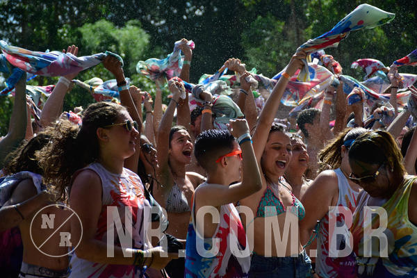 Buy your photos of the eventNR Sun - 11  A 14/10/18 on Fotop