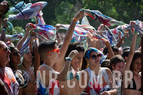 Buy your photos of the eventNR Sun - 11  A 14/10/18 on Fotop