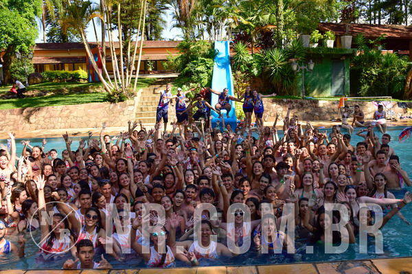 Buy your photos of the eventNR Sun - 11  A 14/10/18 on Fotop