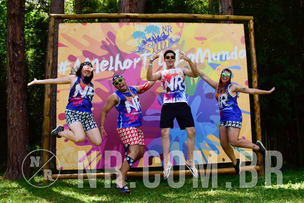 Buy your photos of the eventNR Sun - 11  A 14/10/18 on Fotop