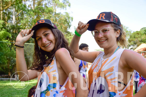 Buy your photos of the eventNR Sun - 11  A 14/10/18 on Fotop