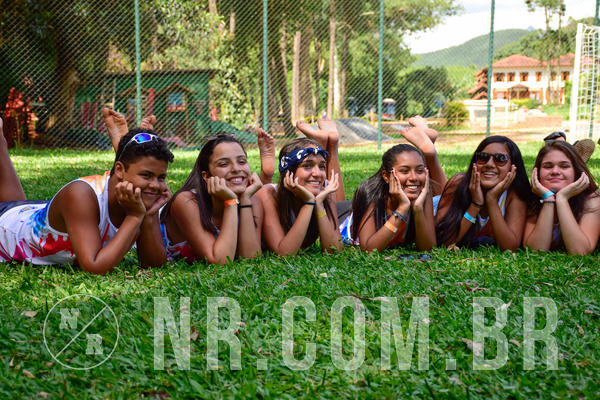 Buy your photos of the eventNR Sun - 11  A 14/10/18 on Fotop