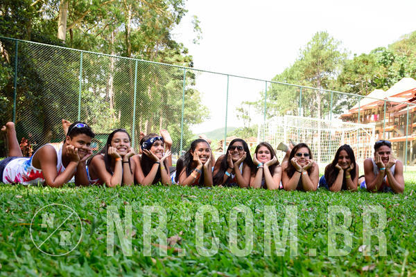 Buy your photos of the eventNR Sun - 11  A 14/10/18 on Fotop