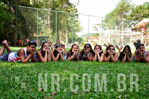 Buy your photos of the eventNR Sun - 11  A 14/10/18 on Fotop