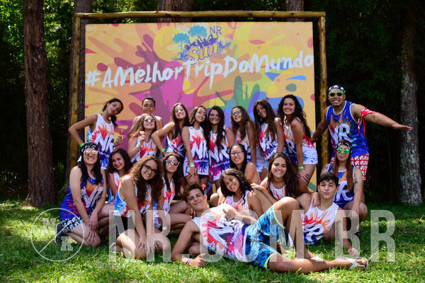 Buy your photos of the eventNR Sun - 11  A 14/10/18 on Fotop