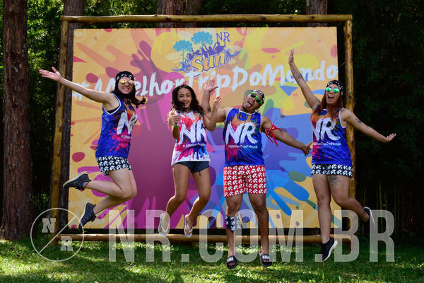 Buy your photos of the eventNR Sun - 11  A 14/10/18 on Fotop