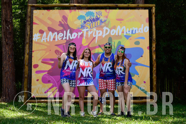 Buy your photos of the eventNR Sun - 11  A 14/10/18 on Fotop