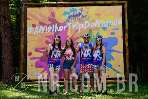 Buy your photos of the eventNR Sun - 11  A 14/10/18 on Fotop