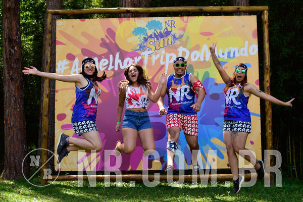 Buy your photos of the eventNR Sun - 11  A 14/10/18 on Fotop