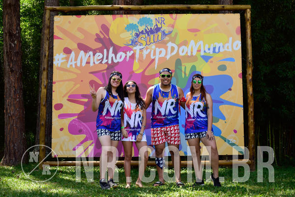 Buy your photos of the eventNR Sun - 11  A 14/10/18 on Fotop