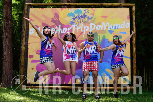 Buy your photos of the eventNR Sun - 11  A 14/10/18 on Fotop