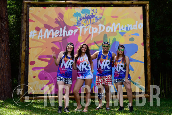 Buy your photos of the eventNR Sun - 11  A 14/10/18 on Fotop