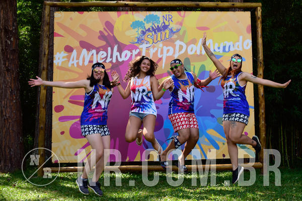 Buy your photos of the eventNR Sun - 11  A 14/10/18 on Fotop