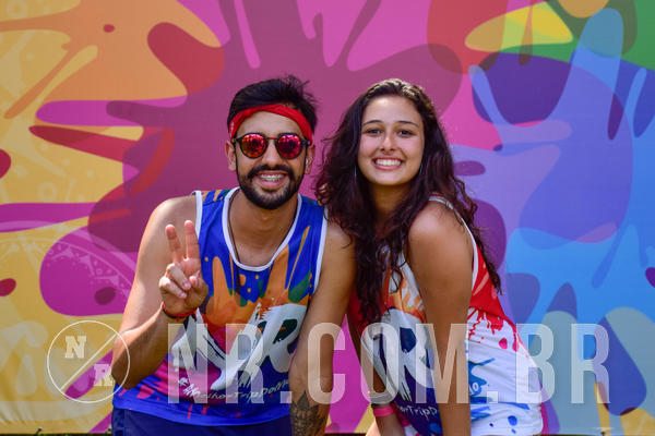 Buy your photos of the eventNR Sun - 11  A 14/10/18 on Fotop