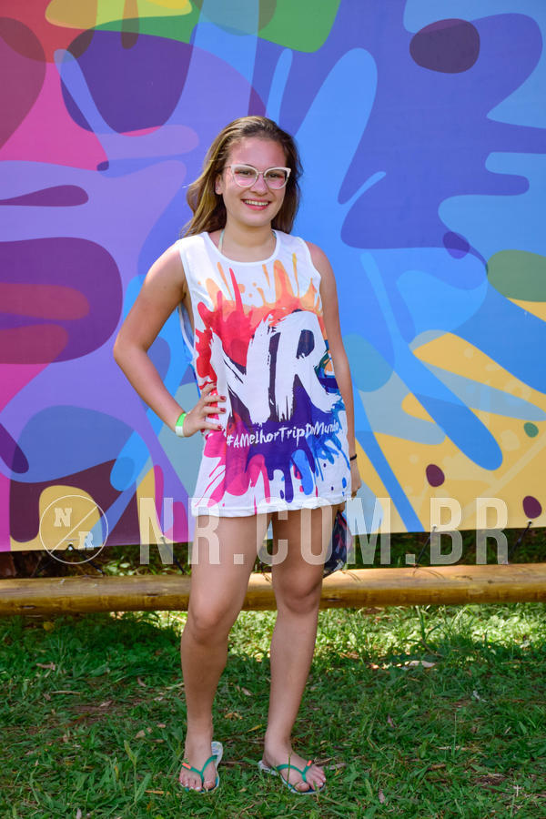 Buy your photos of the eventNR Sun - 11  A 14/10/18 on Fotop