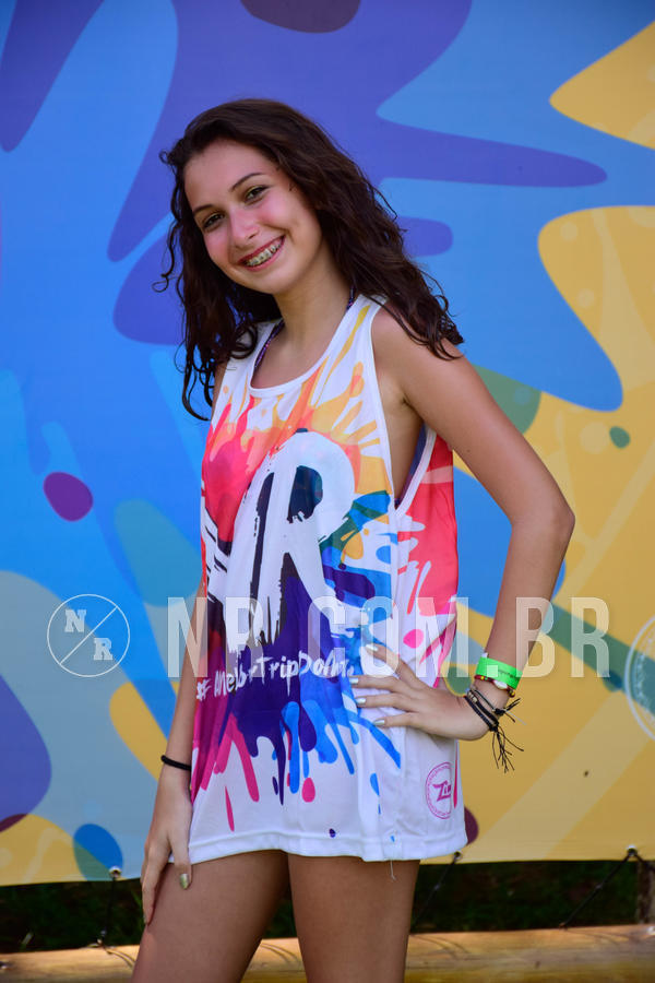 Buy your photos of the eventNR Sun - 11  A 14/10/18 on Fotop