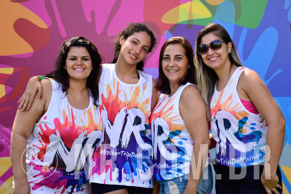 Buy your photos of the eventNR Sun - 11  A 14/10/18 on Fotop