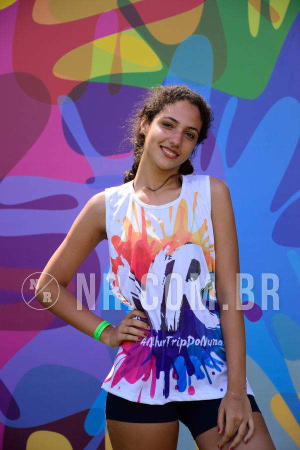 Buy your photos of the eventNR Sun - 11  A 14/10/18 on Fotop