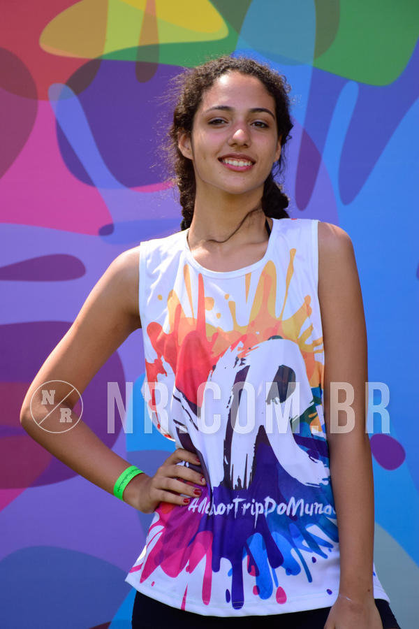 Buy your photos of the eventNR Sun - 11  A 14/10/18 on Fotop