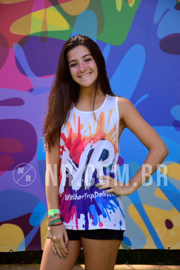 Buy your photos of the eventNR Sun - 11  A 14/10/18 on Fotop