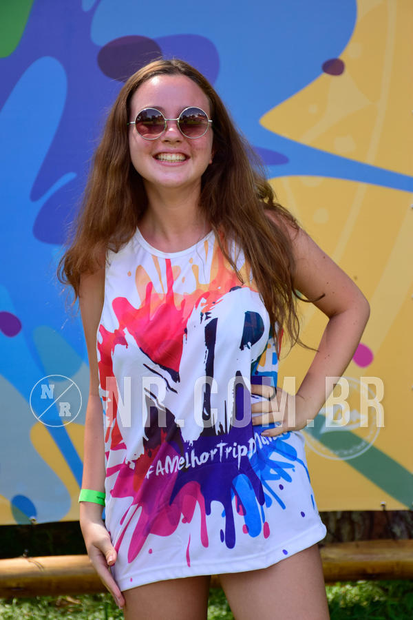 Buy your photos of the eventNR Sun - 11  A 14/10/18 on Fotop