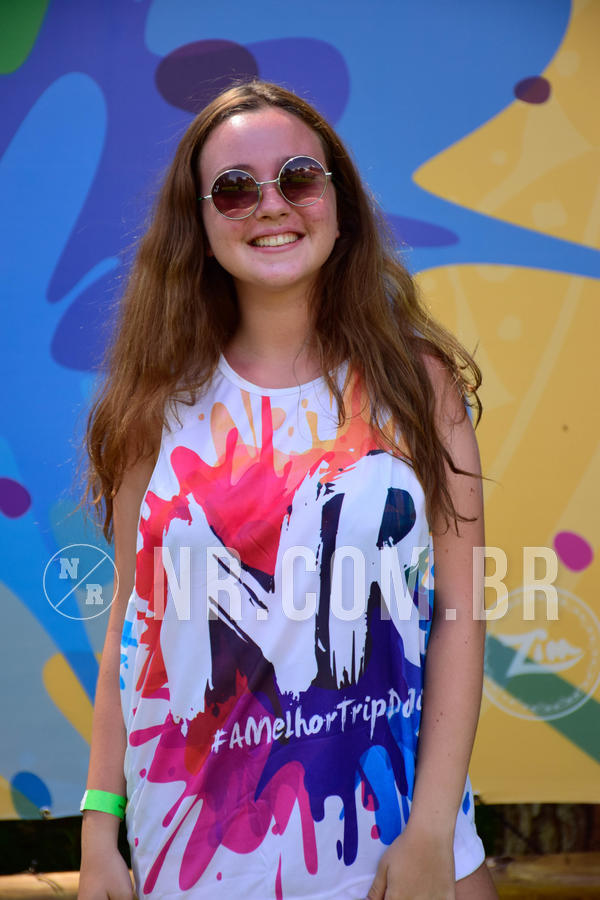 Buy your photos of the eventNR Sun - 11  A 14/10/18 on Fotop