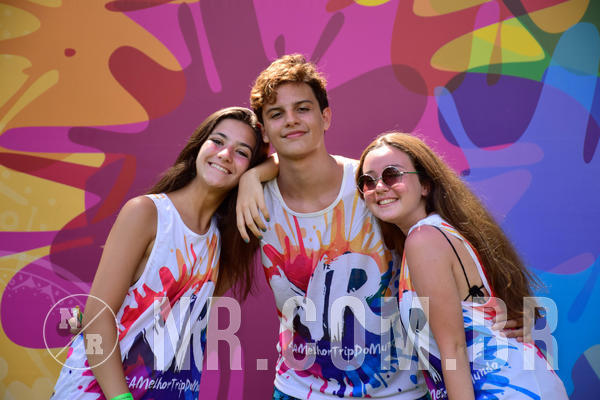 Buy your photos of the eventNR Sun - 11  A 14/10/18 on Fotop