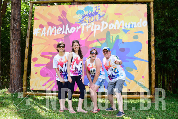 Buy your photos of the eventNR Sun - 11  A 14/10/18 on Fotop