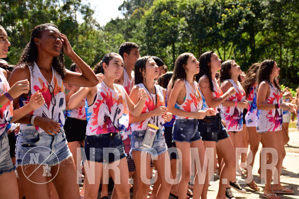 Buy your photos of the eventNR Sun - 11  A 14/10/18 on Fotop