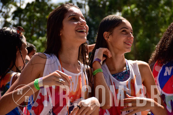 Buy your photos of the eventNR Sun - 11  A 14/10/18 on Fotop