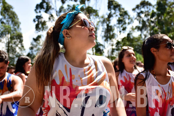 Buy your photos of the eventNR Sun - 11  A 14/10/18 on Fotop