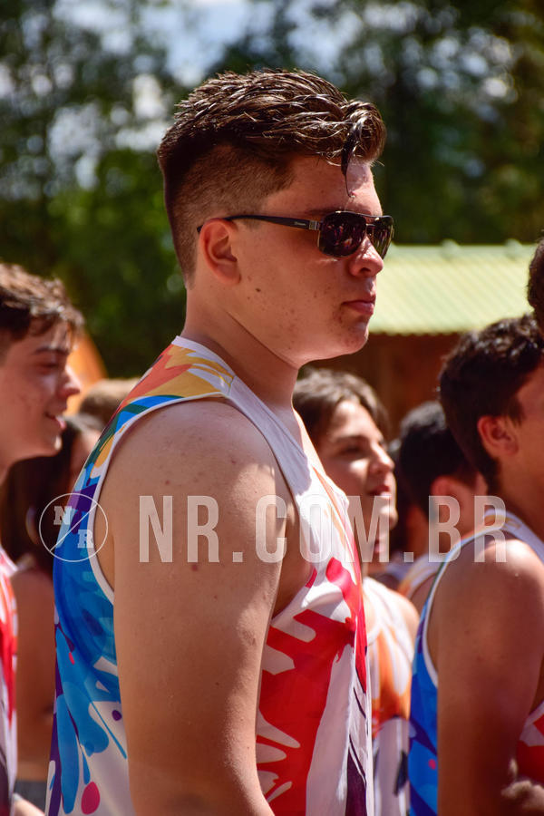 Buy your photos of the eventNR Sun - 11  A 14/10/18 on Fotop