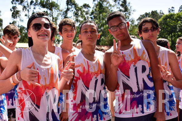 Buy your photos of the eventNR Sun - 11  A 14/10/18 on Fotop