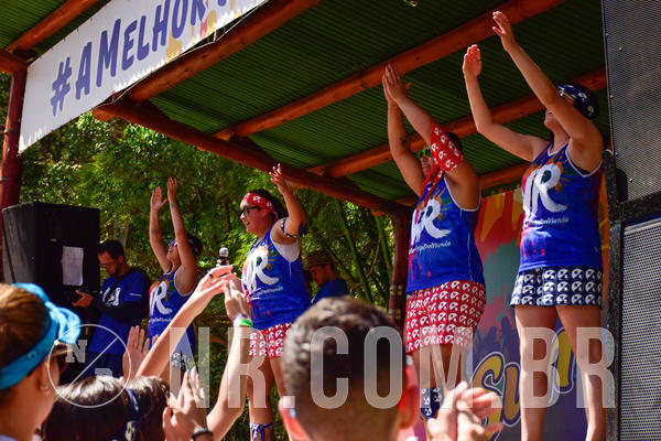 Buy your photos of the eventNR Sun - 11  A 14/10/18 on Fotop