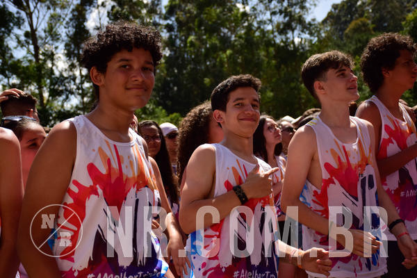 Buy your photos of the eventNR Sun - 11  A 14/10/18 on Fotop