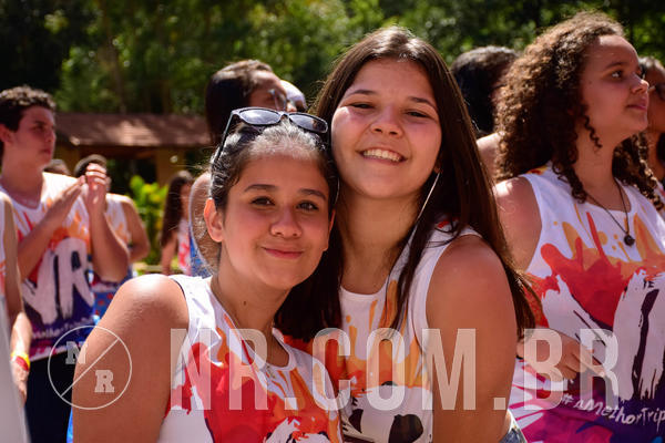 Buy your photos of the eventNR Sun - 11  A 14/10/18 on Fotop