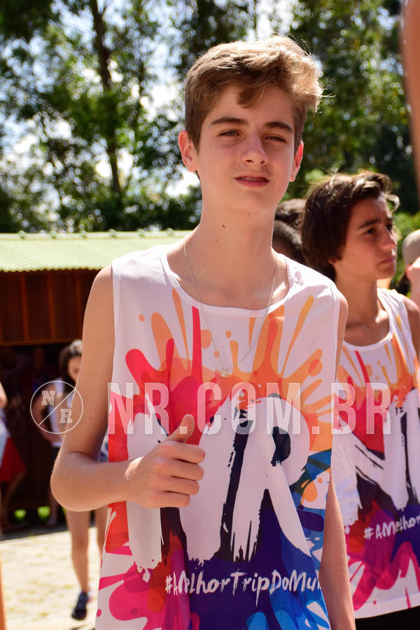 Buy your photos of the eventNR Sun - 11  A 14/10/18 on Fotop