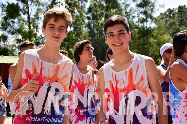 Buy your photos of the eventNR Sun - 11  A 14/10/18 on Fotop