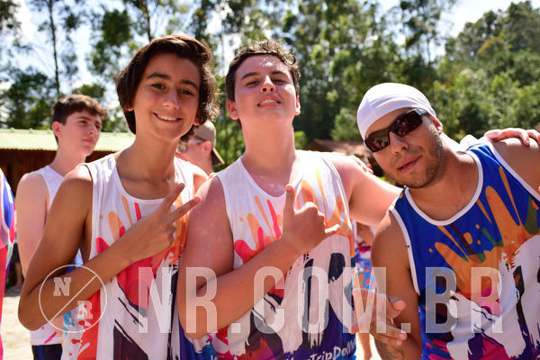 Buy your photos of the eventNR Sun - 11  A 14/10/18 on Fotop