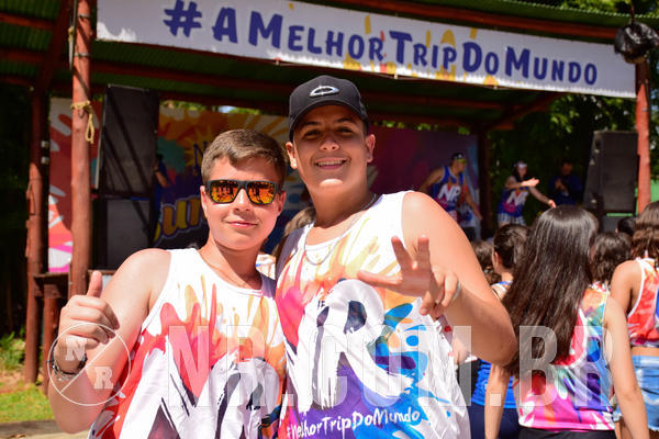 Buy your photos of the eventNR Sun - 11  A 14/10/18 on Fotop