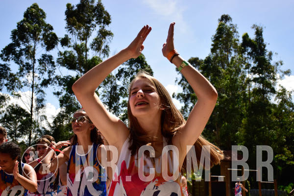 Buy your photos of the eventNR Sun - 11  A 14/10/18 on Fotop