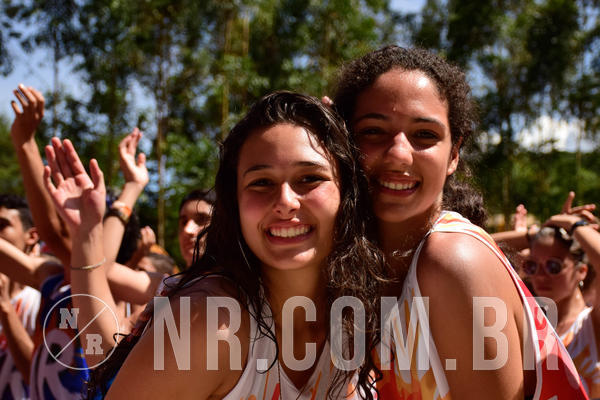 Buy your photos of the eventNR Sun - 11  A 14/10/18 on Fotop