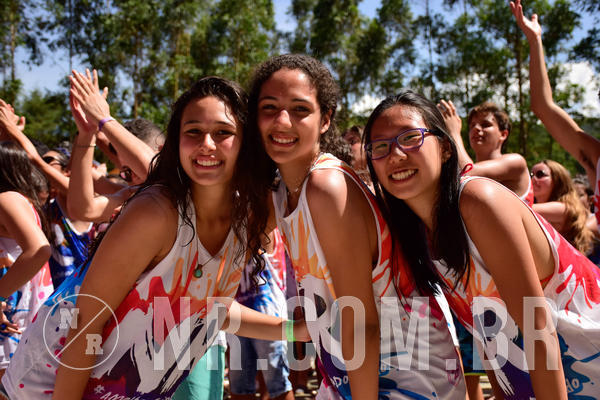 Buy your photos of the eventNR Sun - 11  A 14/10/18 on Fotop